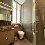Eleganza Scls - Clim, Wifi, Elegant Διαμέρισμα Κάννες