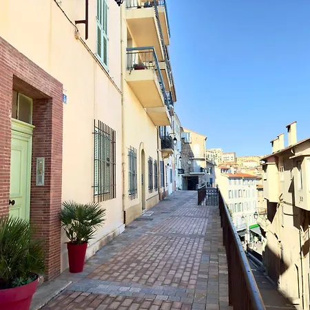 公寓 Eleganza By Scls Locations *