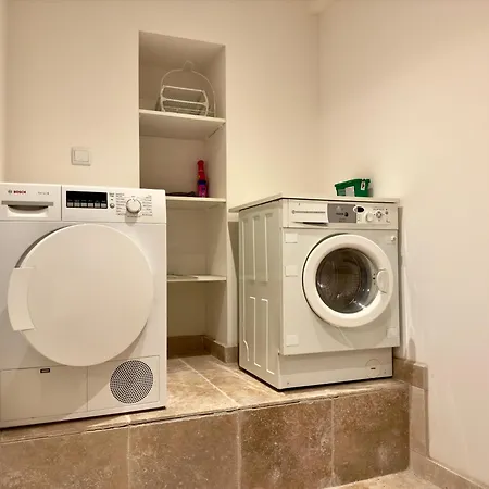 Eleganza By Scls Locations * 戛纳