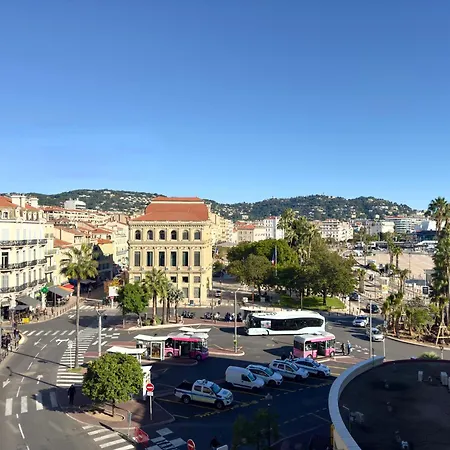 Eleganza By Scls Locations