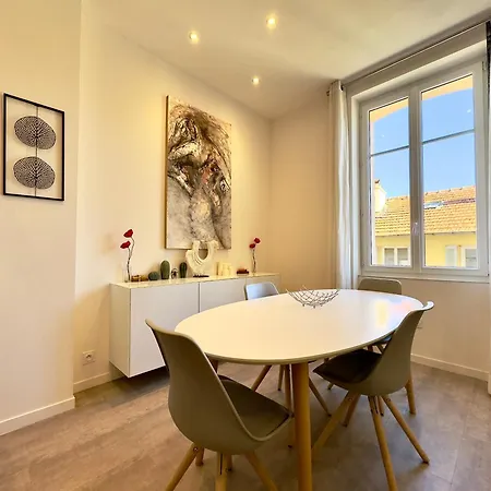 Eleganza By Scls Locations *