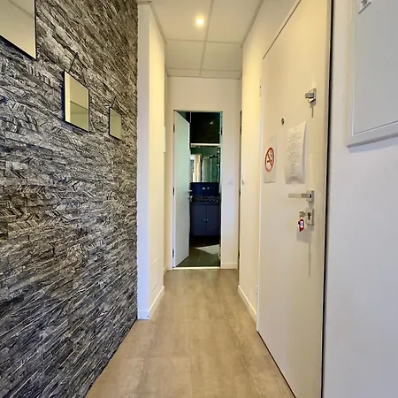 Eleganza By Scls Locations